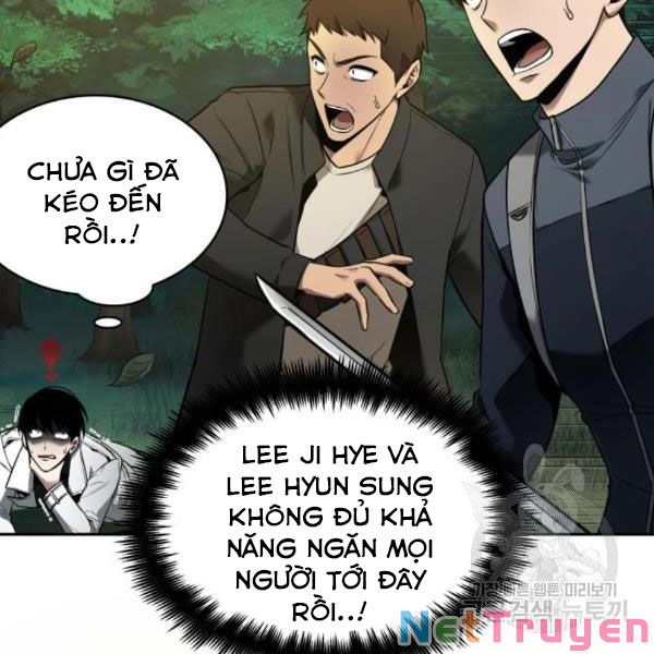 Toàn Trí Độc Giả Chapter 98 - Trang 59