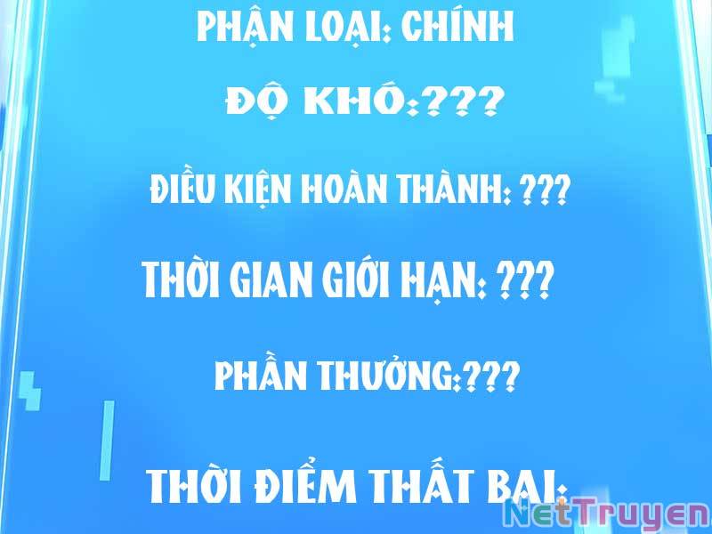 Toàn Trí Độc Giả Chapter 118 - Trang 103