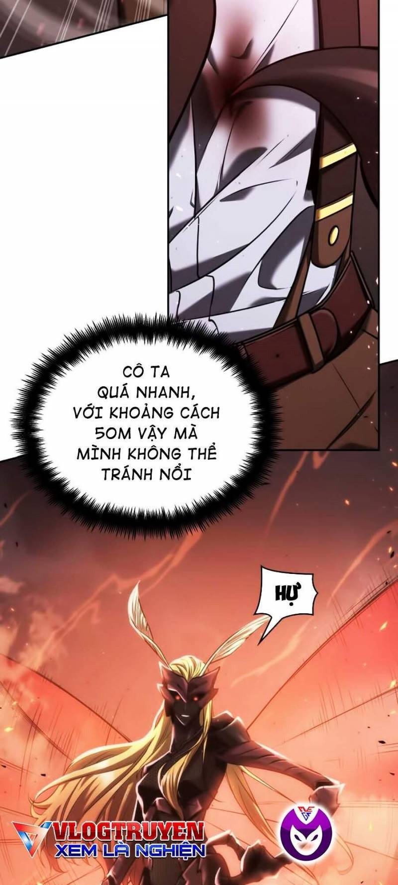 Toàn Trí Độc Giả Chapter 80 - Trang 54