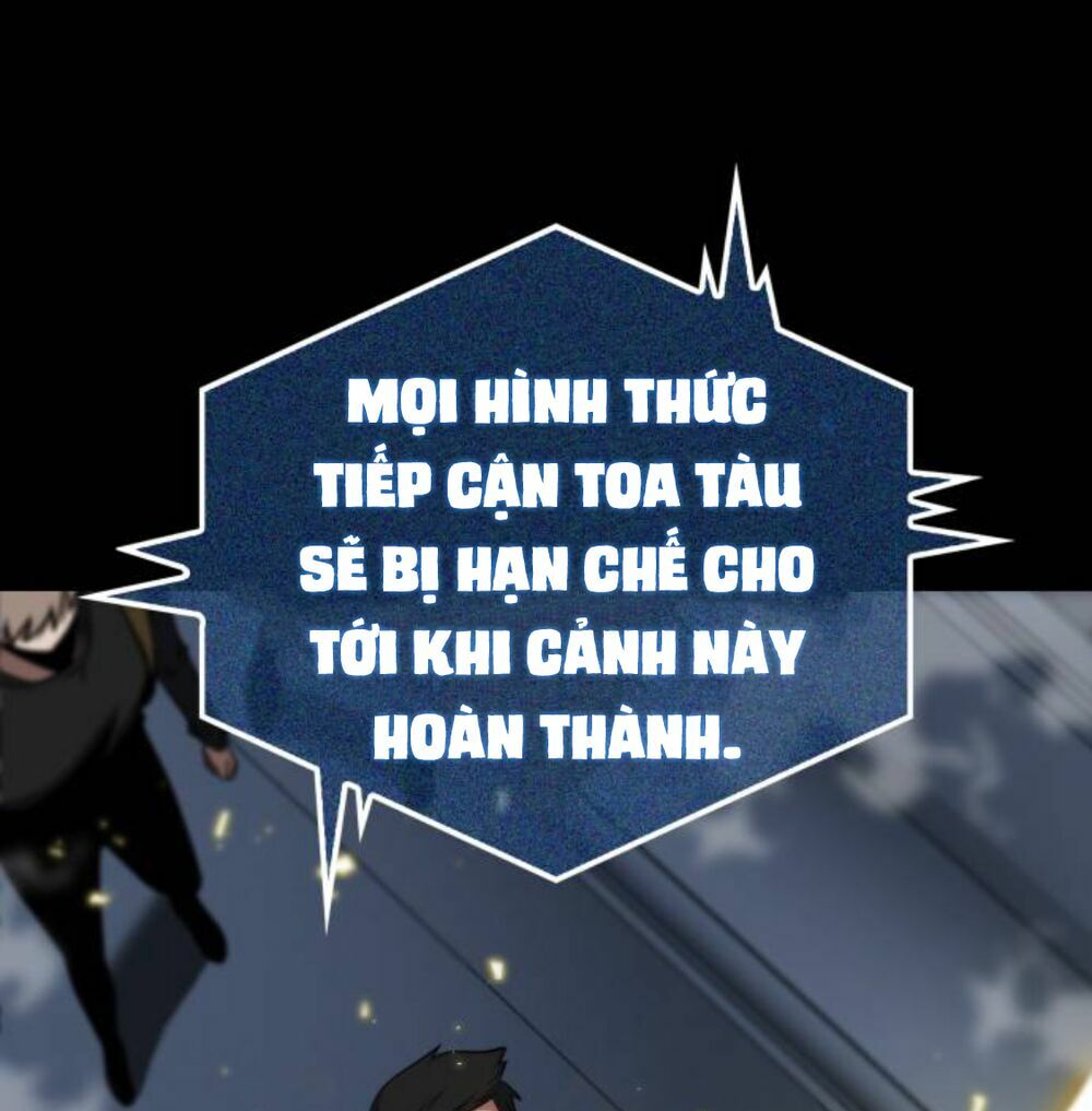 Toàn Trí Độc Giả Chapter 3 - Trang 81