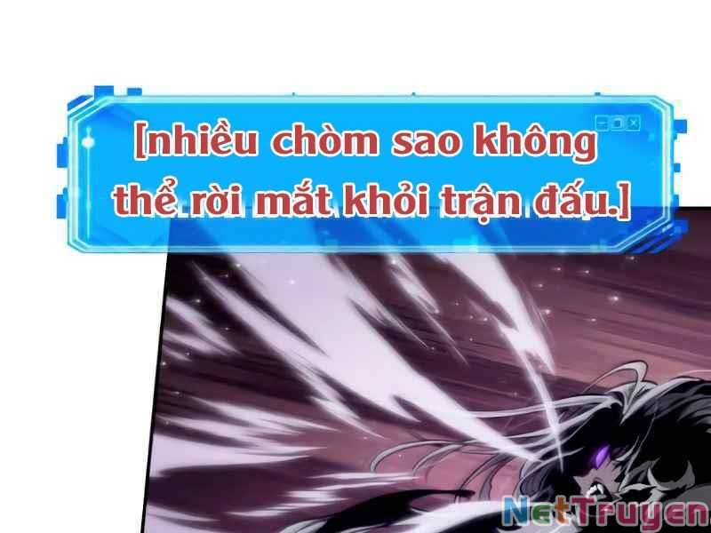 Toàn Trí Độc Giả Chapter 105 - Trang 134