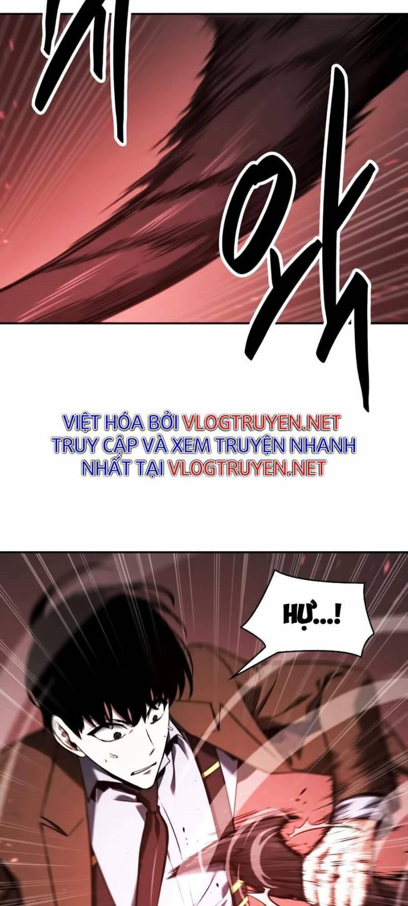 Toàn Trí Độc Giả Chapter 80 - Trang 52