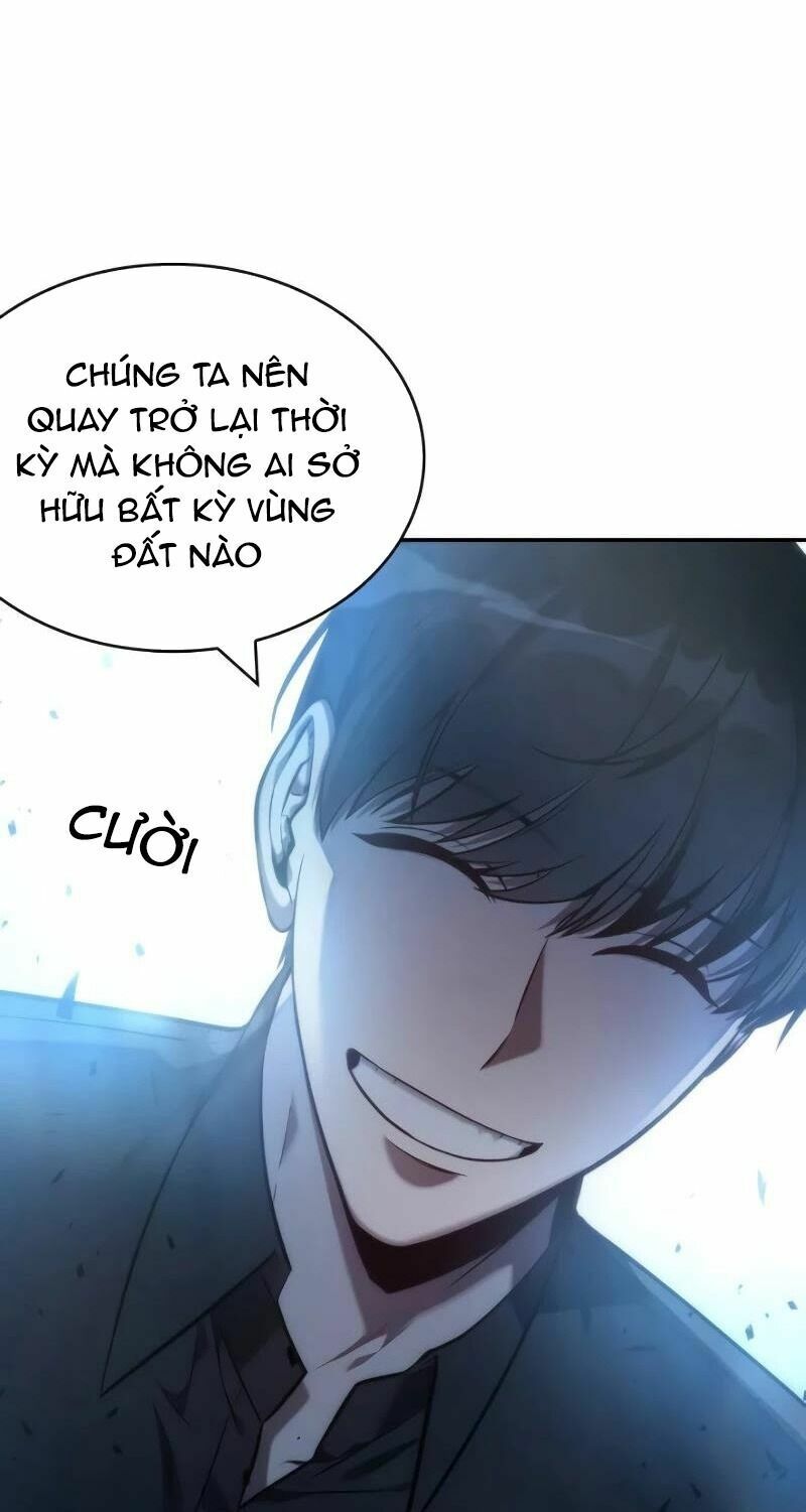 Toàn Trí Độc Giả Chapter 34 - Trang 88