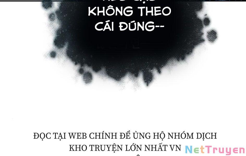 Toàn Trí Độc Giả Chapter 88 - Trang 258