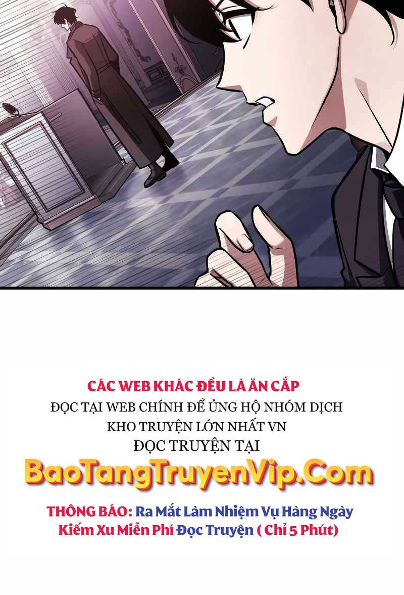 Toàn Trí Độc Giả Chapter 170 - Trang 74