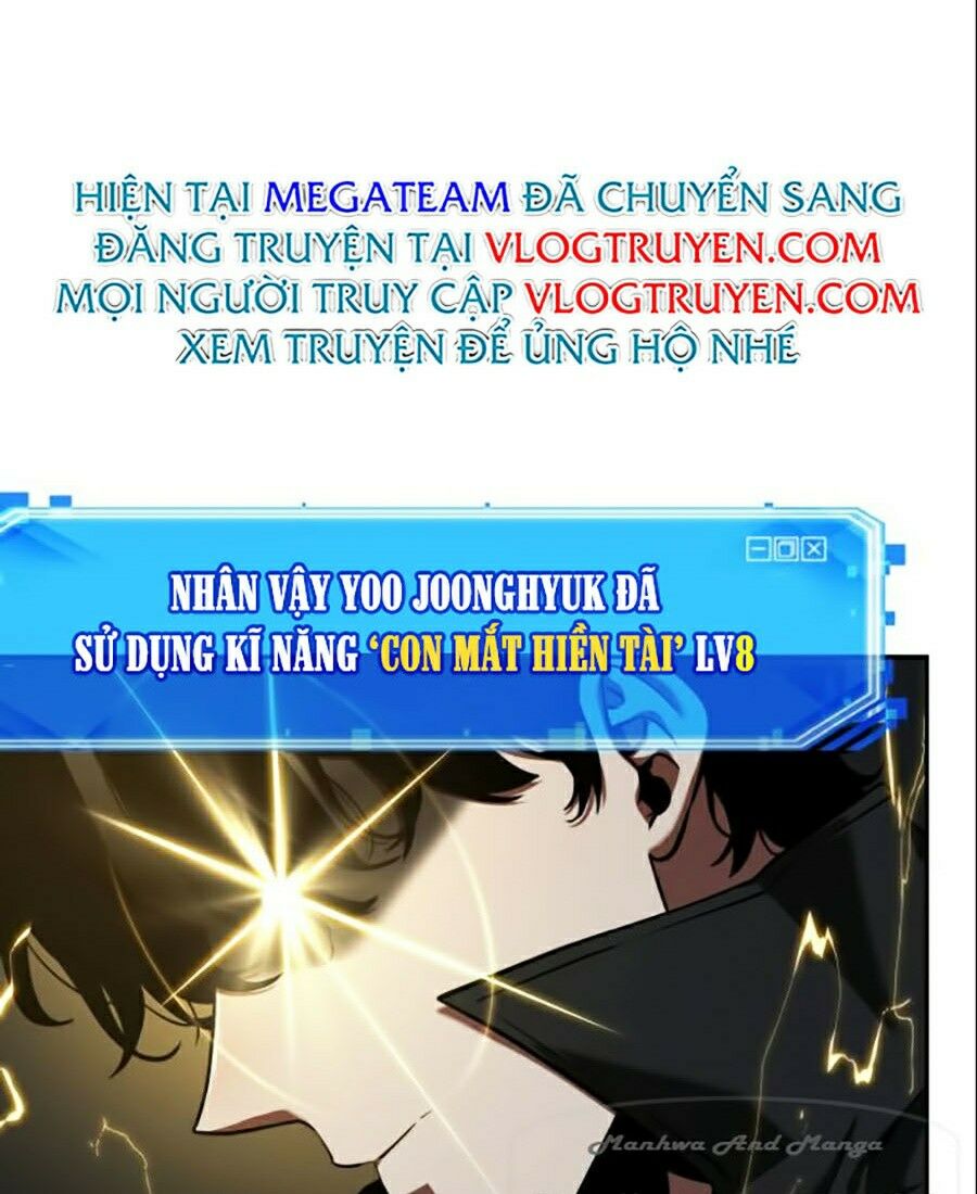 Toàn Trí Độc Giả Chapter 56 - Trang 54