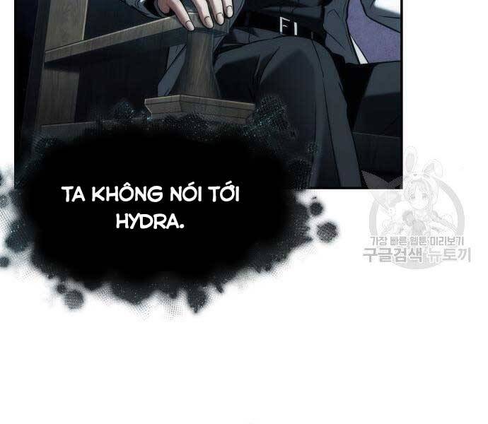 Toàn Trí Độc Giả Chapter 116 - Trang 114