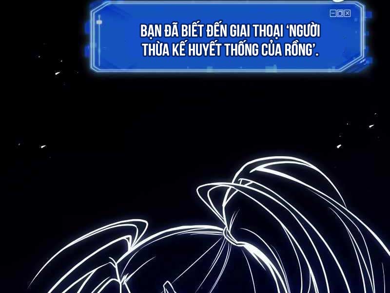 Toàn Trí Độc Giả Chapter 202 - Trang 97