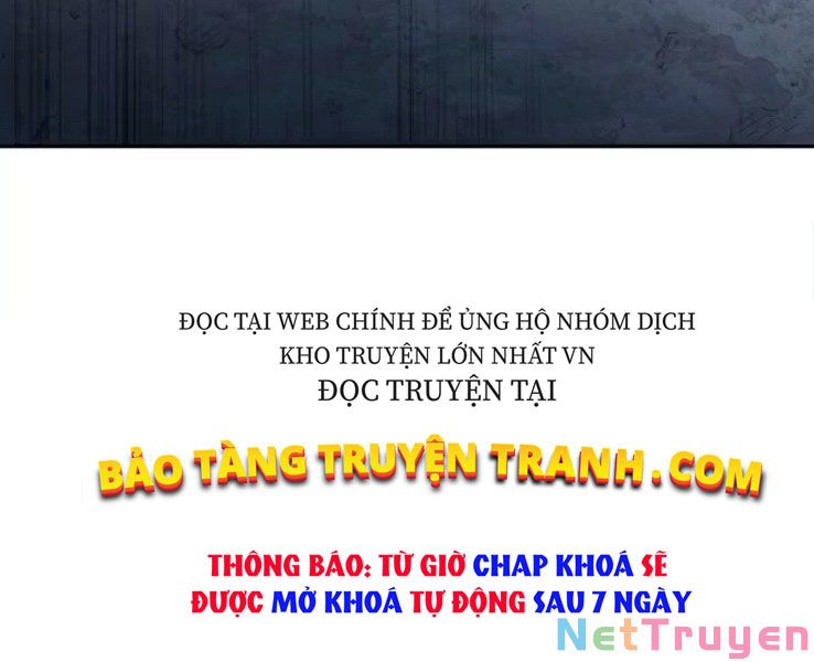 Toàn Trí Độc Giả Chapter 93 - Trang 82