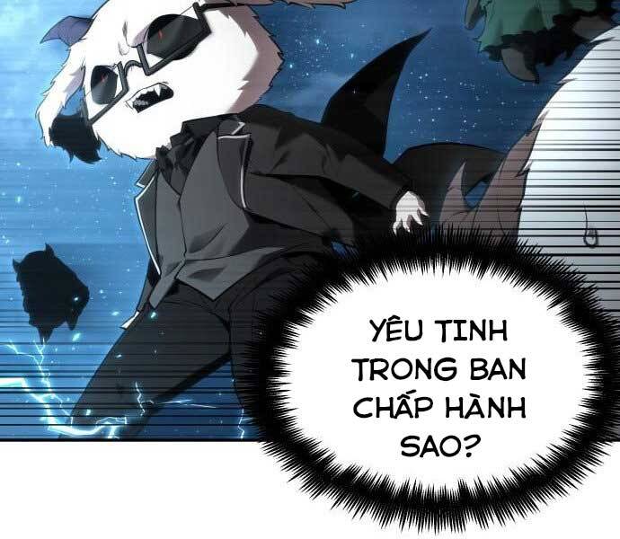 Toàn Trí Độc Giả Chapter 107 - Trang 113