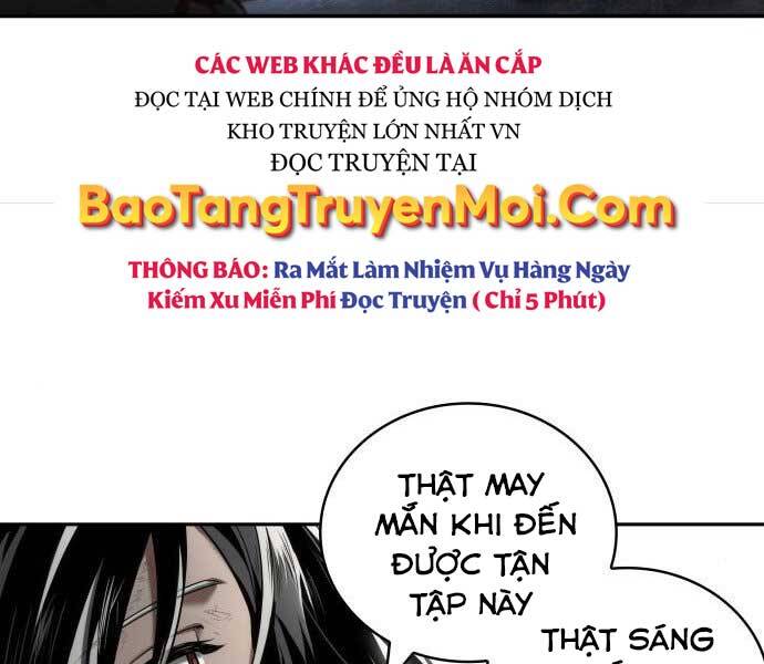 Toàn Trí Độc Giả Chapter 107 - Trang 6