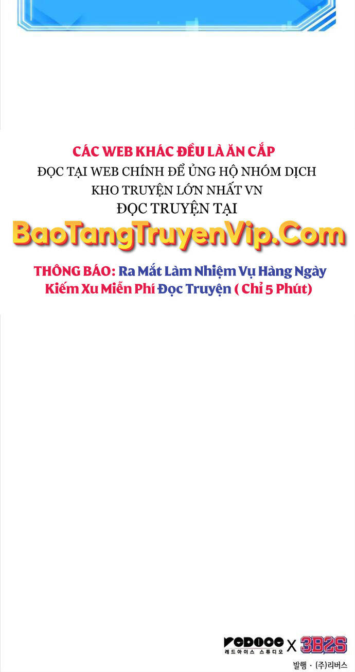 Toàn Trí Độc Giả Chapter 185 - Trang 57