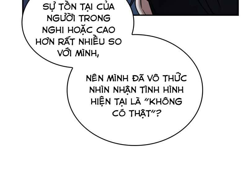 Toàn Trí Độc Giả Chapter 114 - Trang 101