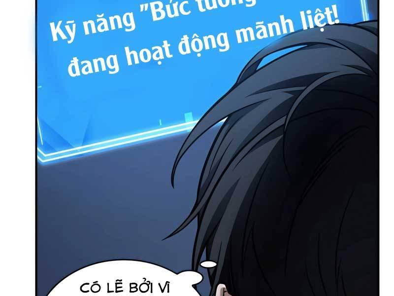 Toàn Trí Độc Giả Chapter 114 - Trang 100