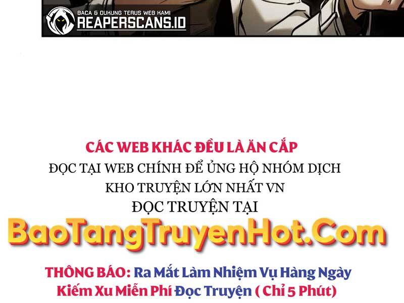 Toàn Trí Độc Giả Chapter 117 - Trang 59