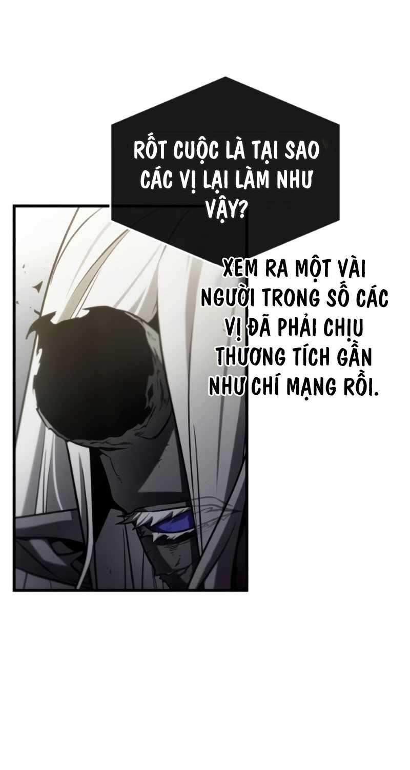 Toàn Trí Độc Giả Chapter 213 - Trang 69