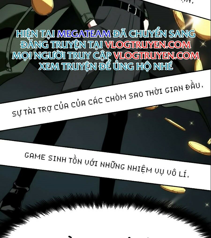 Toàn Trí Độc Giả Chapter 56 - Trang 106