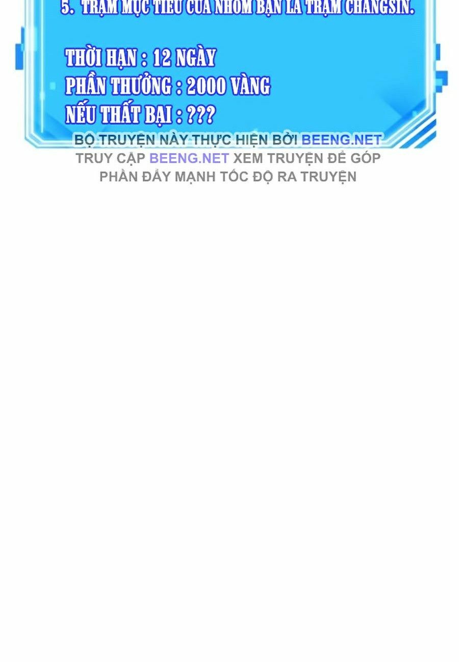 Toàn Trí Độc Giả Chapter 49 - Trang 119