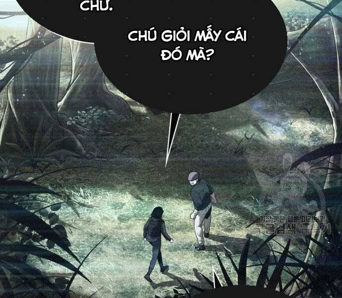 Toàn Trí Độc Giả Chapter 116 - Trang 129