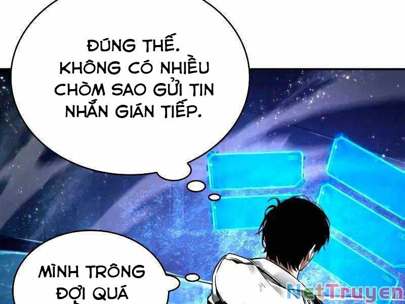 Toàn Trí Độc Giả Chapter 104 - Trang 87