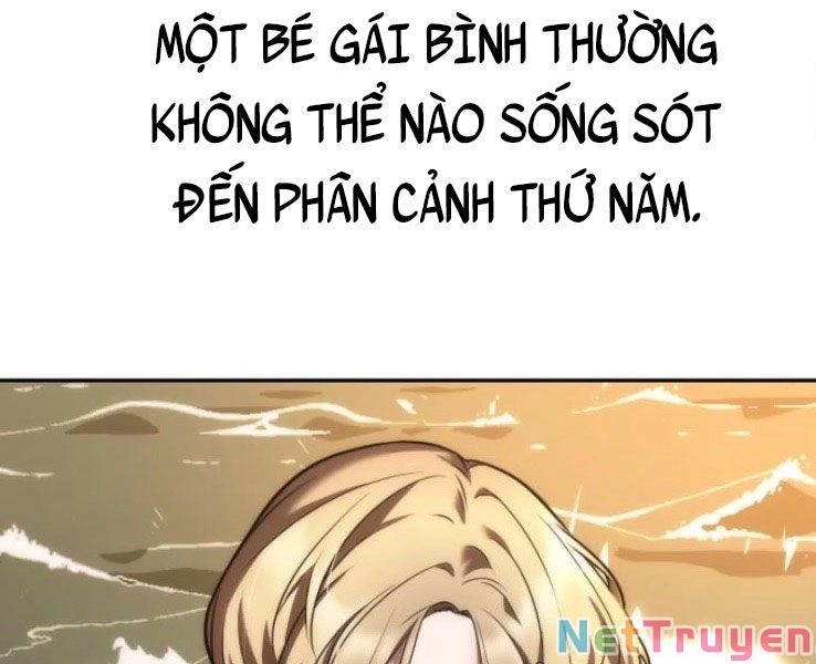 Toàn Trí Độc Giả Chapter 93 - Trang 152