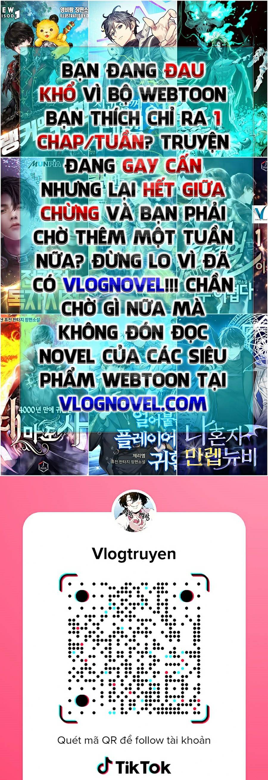 Toàn Trí Độc Giả Chapter 84 - Trang 0