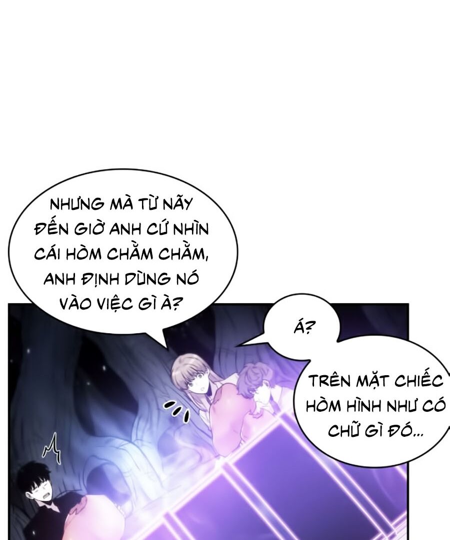 Toàn Trí Độc Giả Chapter 22 - Trang 64