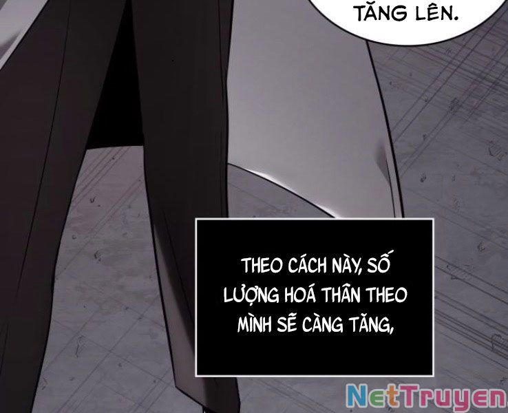 Toàn Trí Độc Giả Chapter 93 - Trang 120