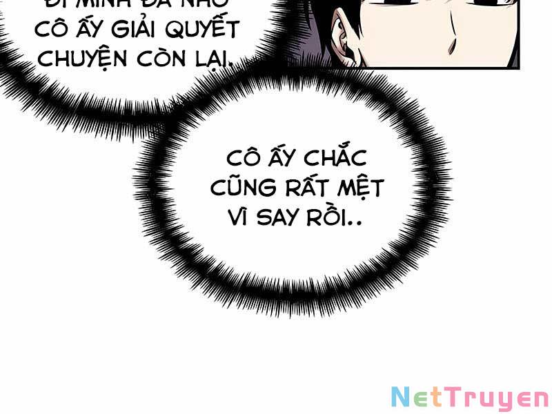 Toàn Trí Độc Giả Chapter 118 - Trang 44