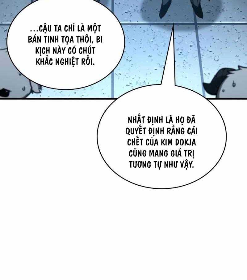 Toàn Trí Độc Giả Chapter 215 - Trang 60