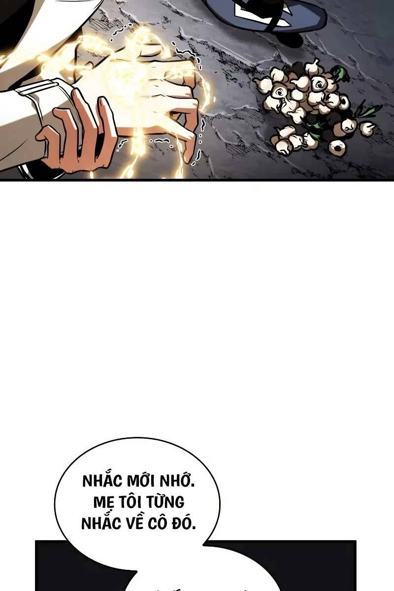 Toàn Trí Độc Giả Chapter 198 - Trang 70