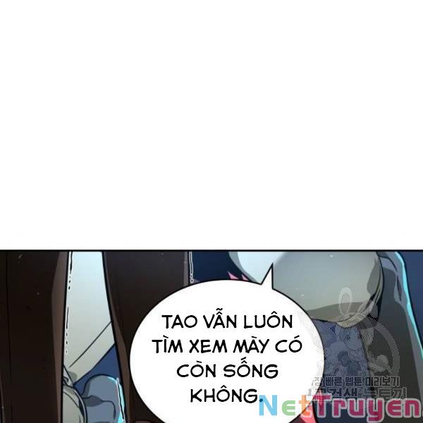 Toàn Trí Độc Giả Chapter 71 - Trang 35