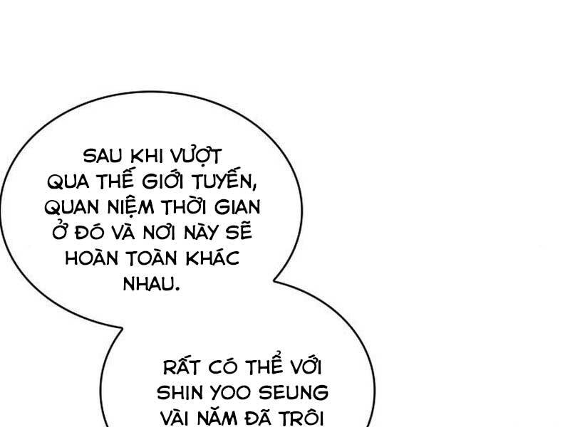 Toàn Trí Độc Giả Chapter 117 - Trang 75