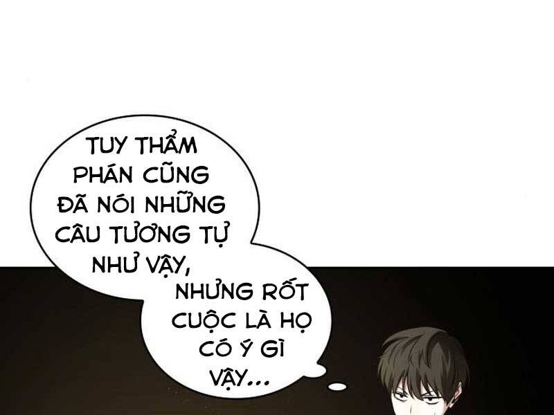 Toàn Trí Độc Giả Chapter 117 - Trang 45