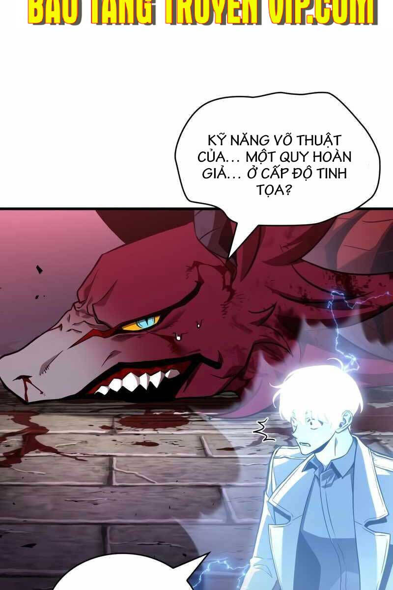 Toàn Trí Độc Giả Chapter 178 - Trang 7