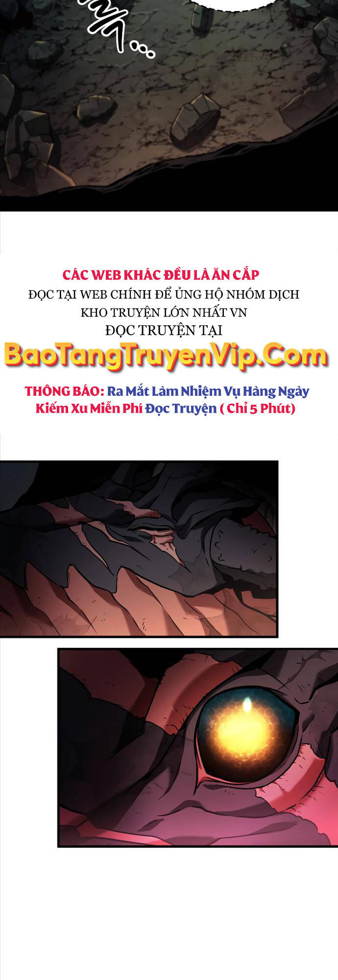 Toàn Trí Độc Giả Chapter 190 - Trang 25