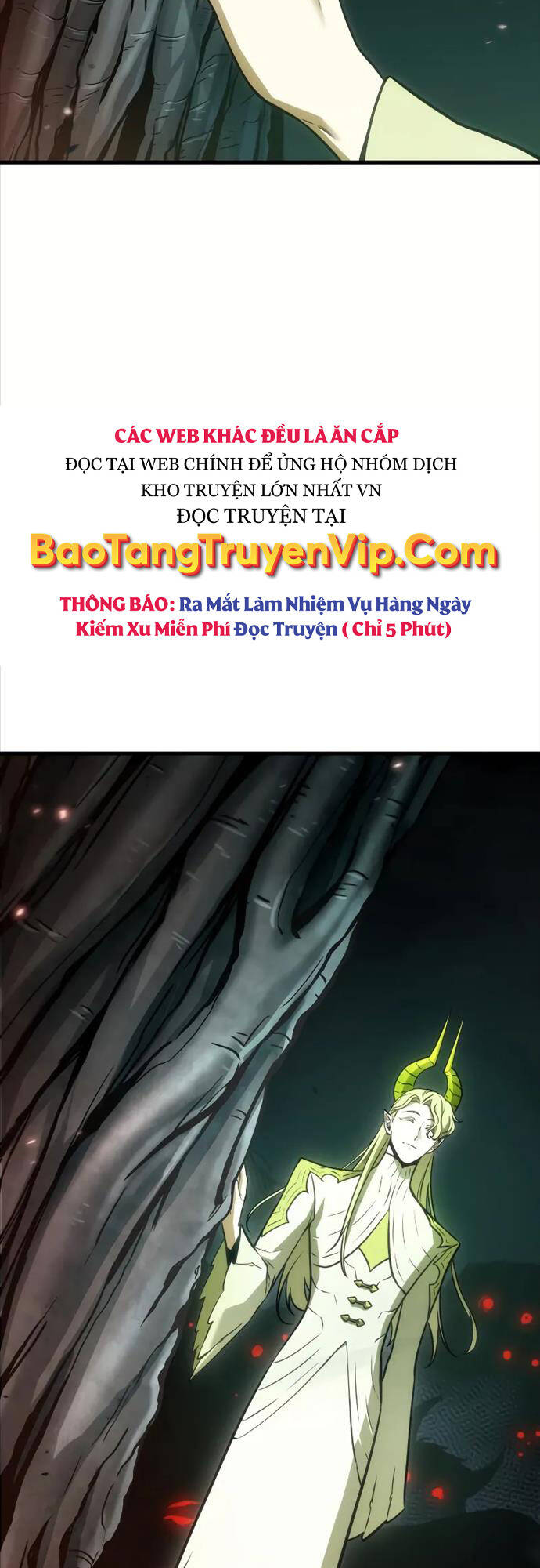 Toàn Trí Độc Giả Chapter 185 - Trang 53