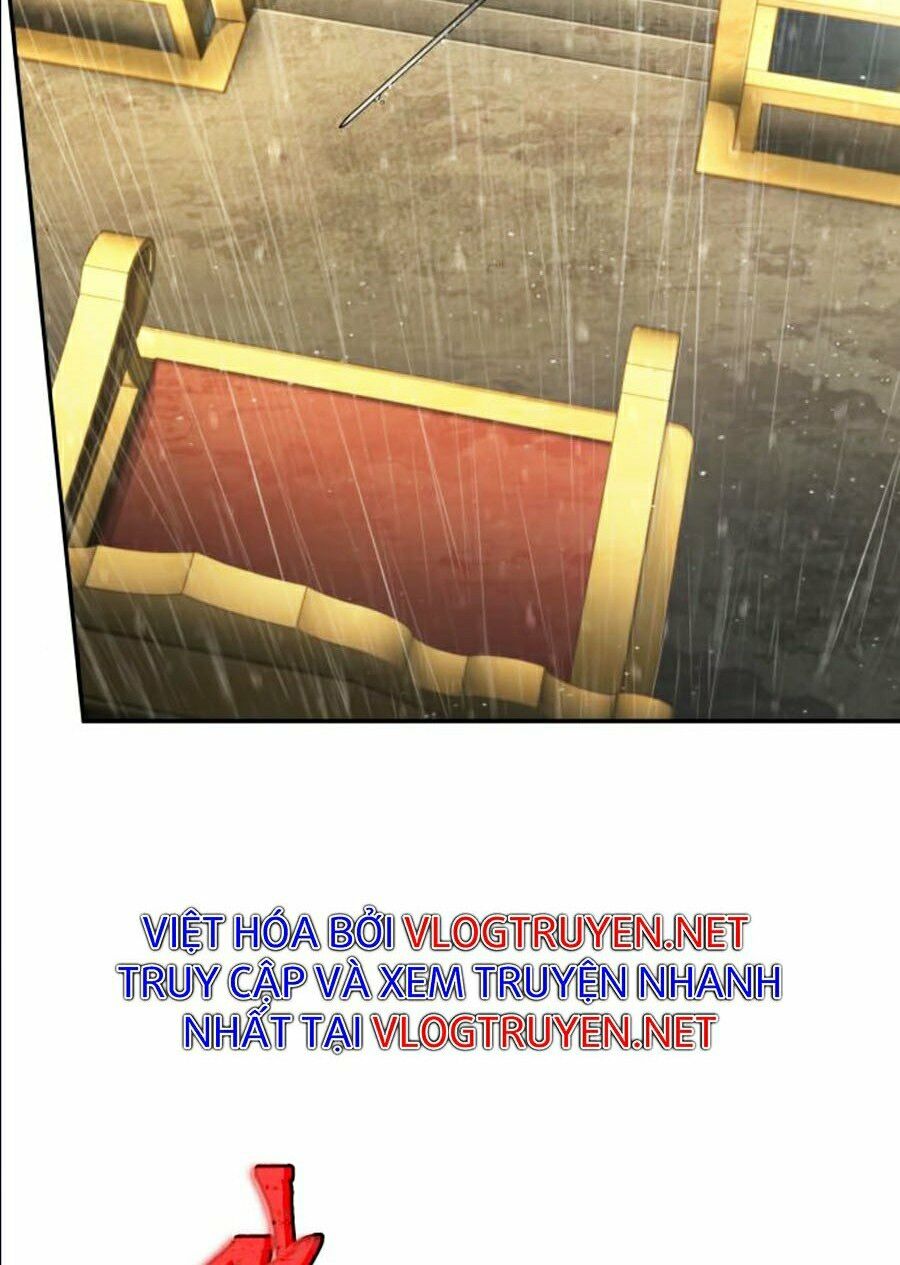 Toàn Trí Độc Giả Chapter 65 - Trang 117