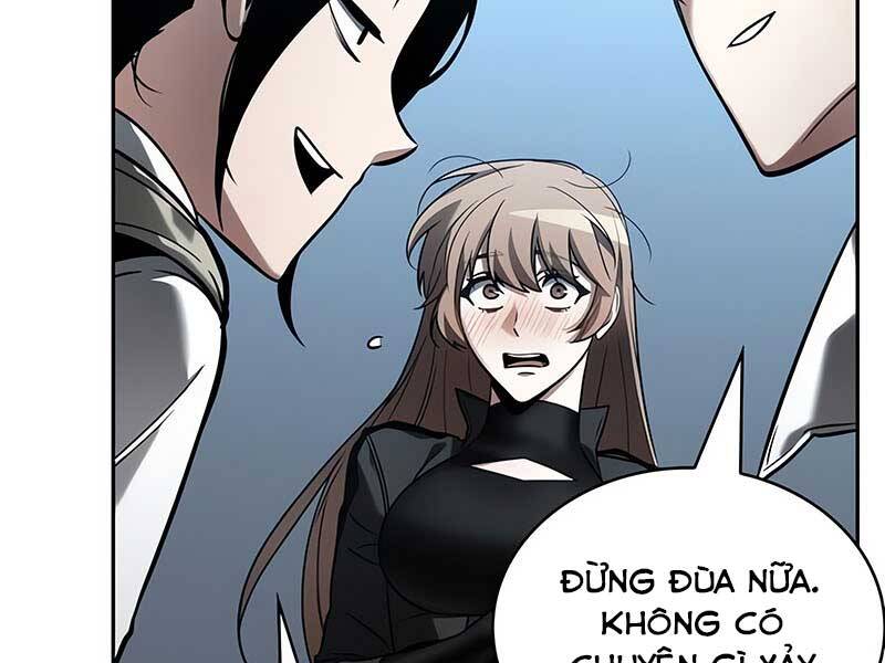 Toàn Trí Độc Giả Chapter 123 - Trang 74