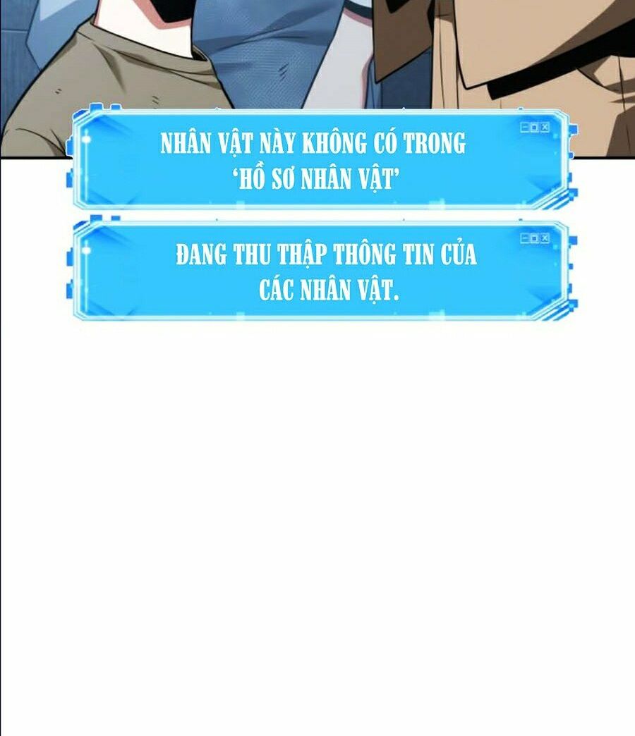 Toàn Trí Độc Giả Chapter 57 - Trang 35