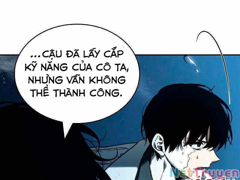 Toàn Trí Độc Giả Chapter 104 - Trang 163