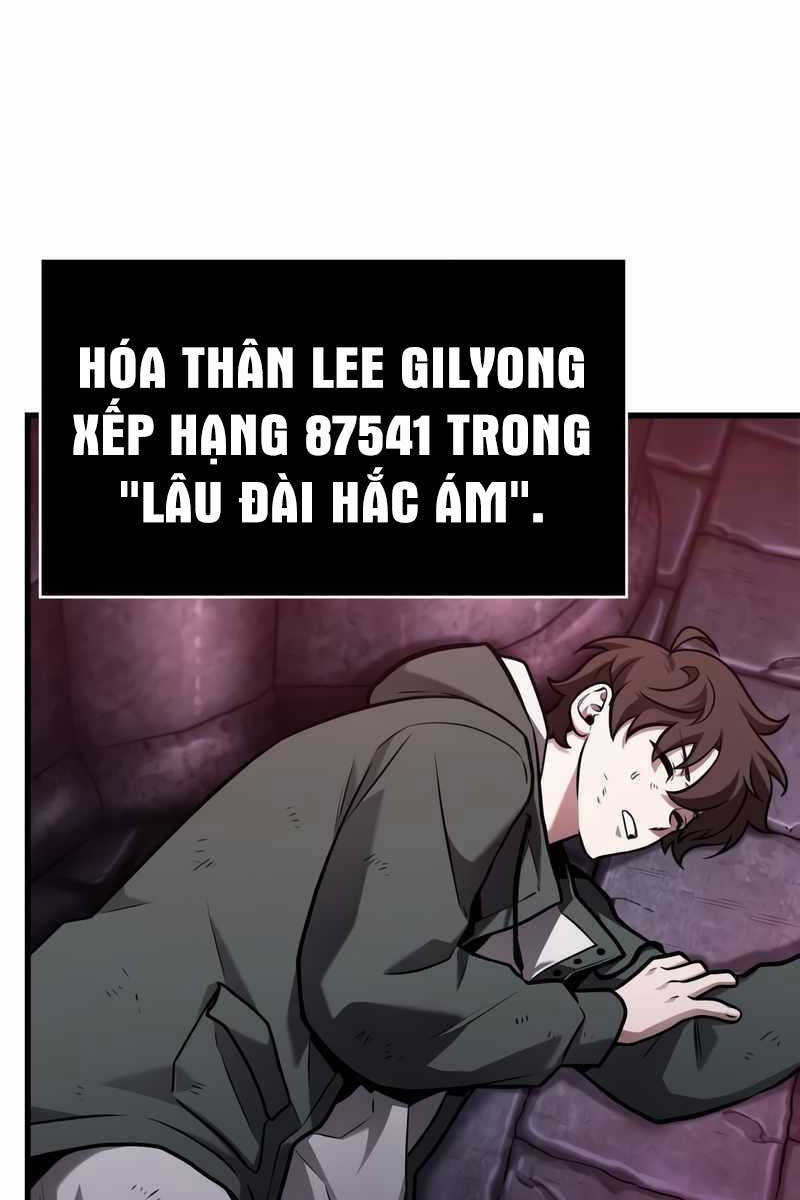 Toàn Trí Độc Giả Chapter 178 - Trang 98