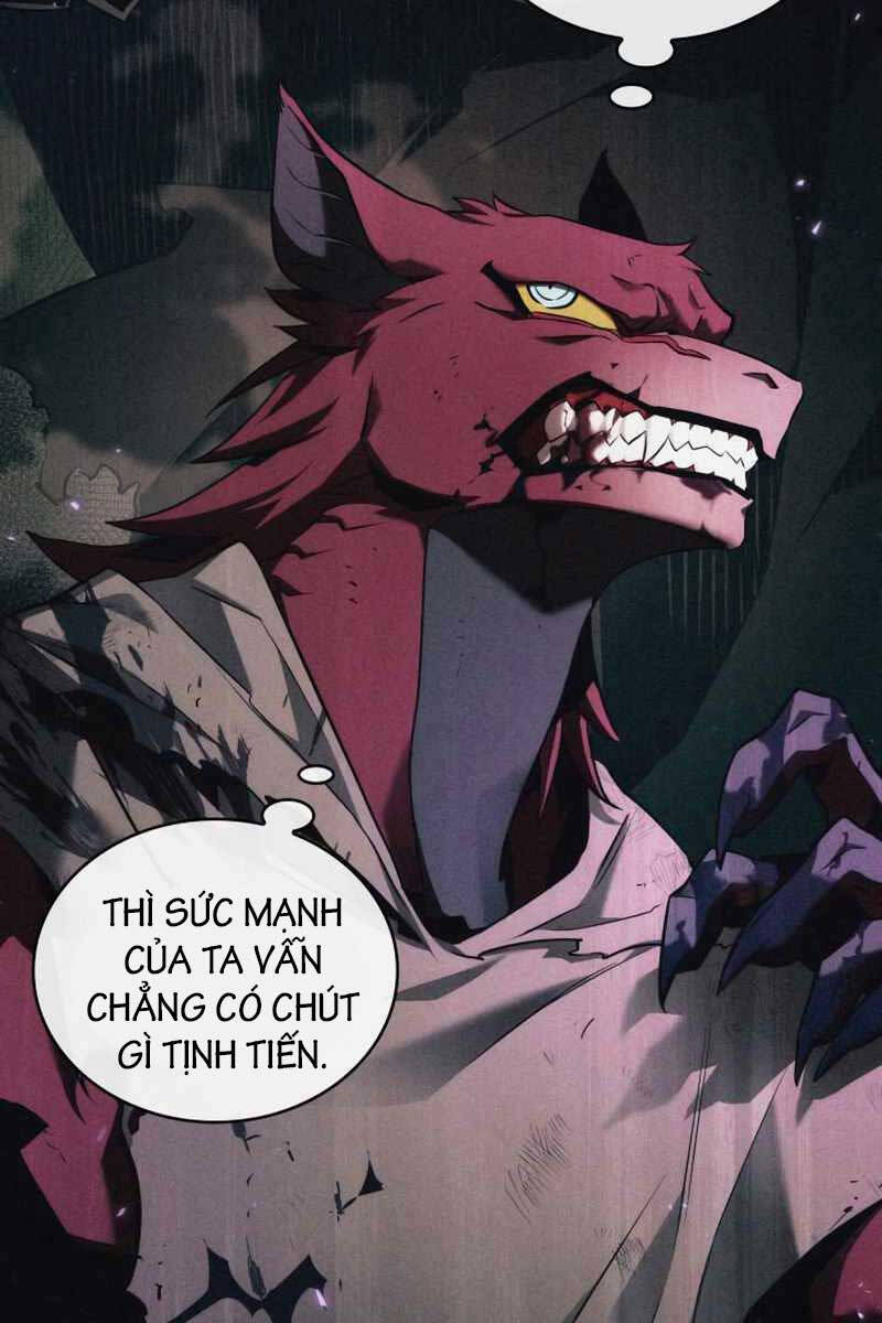 Toàn Trí Độc Giả Chapter 175 - Trang 95