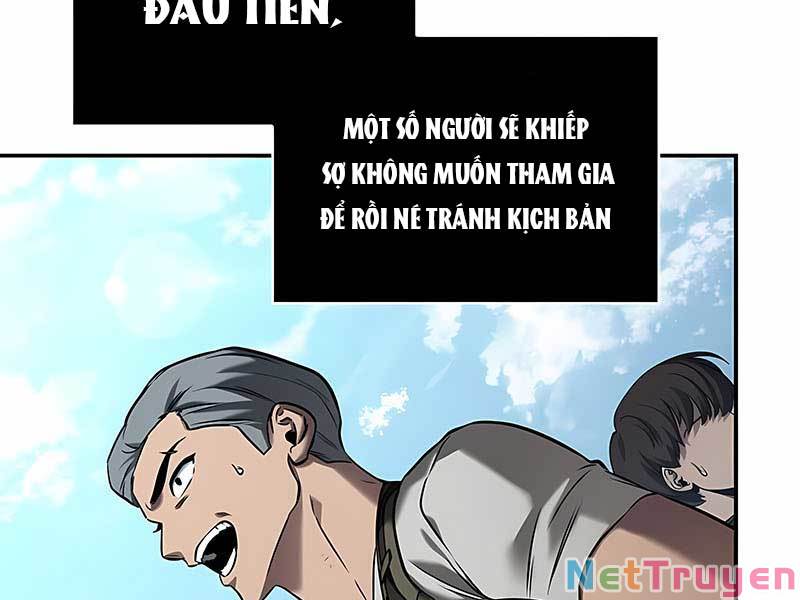 Toàn Trí Độc Giả Chapter 118 - Trang 152