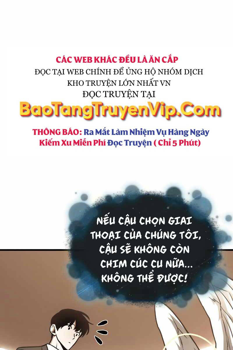 Toàn Trí Độc Giả Chapter 170 - Trang 46