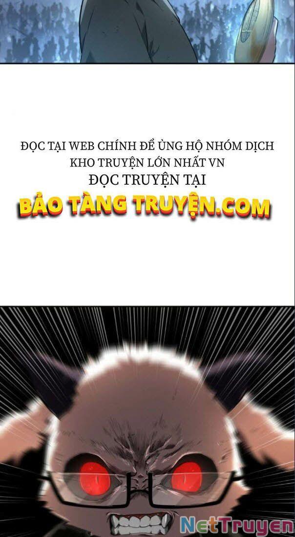 Toàn Trí Độc Giả Chapter 66 - Trang 3