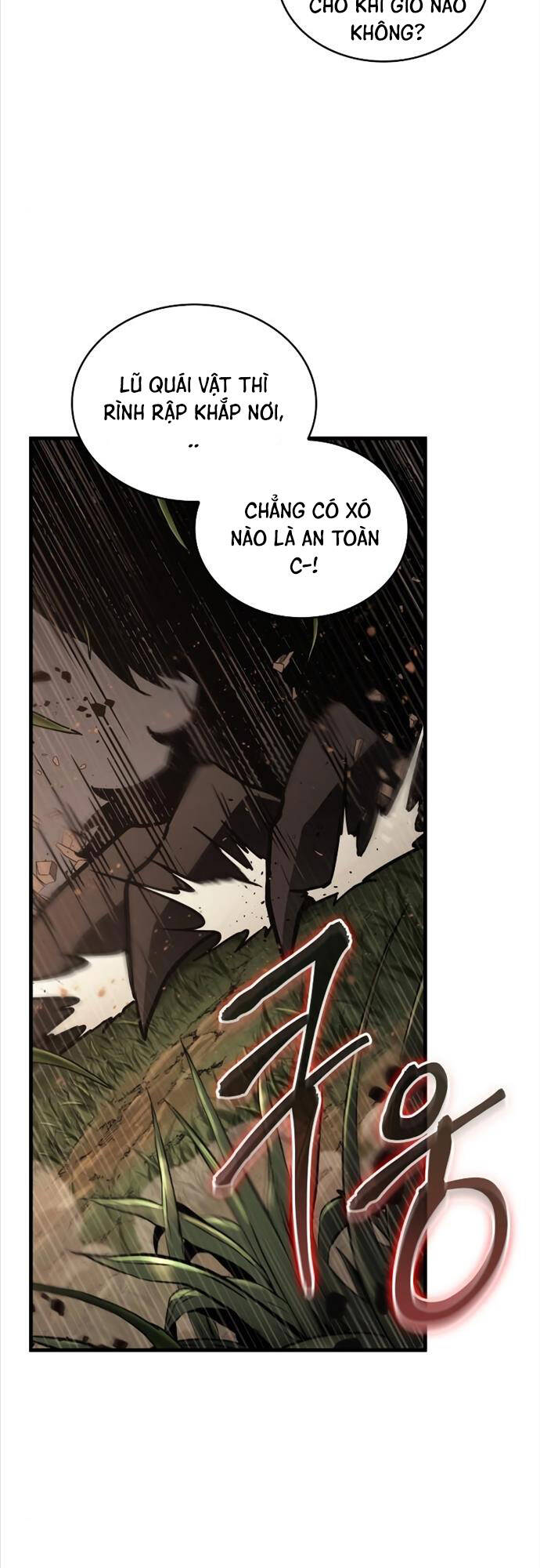 Toàn Trí Độc Giả Chapter 179 - Trang 64