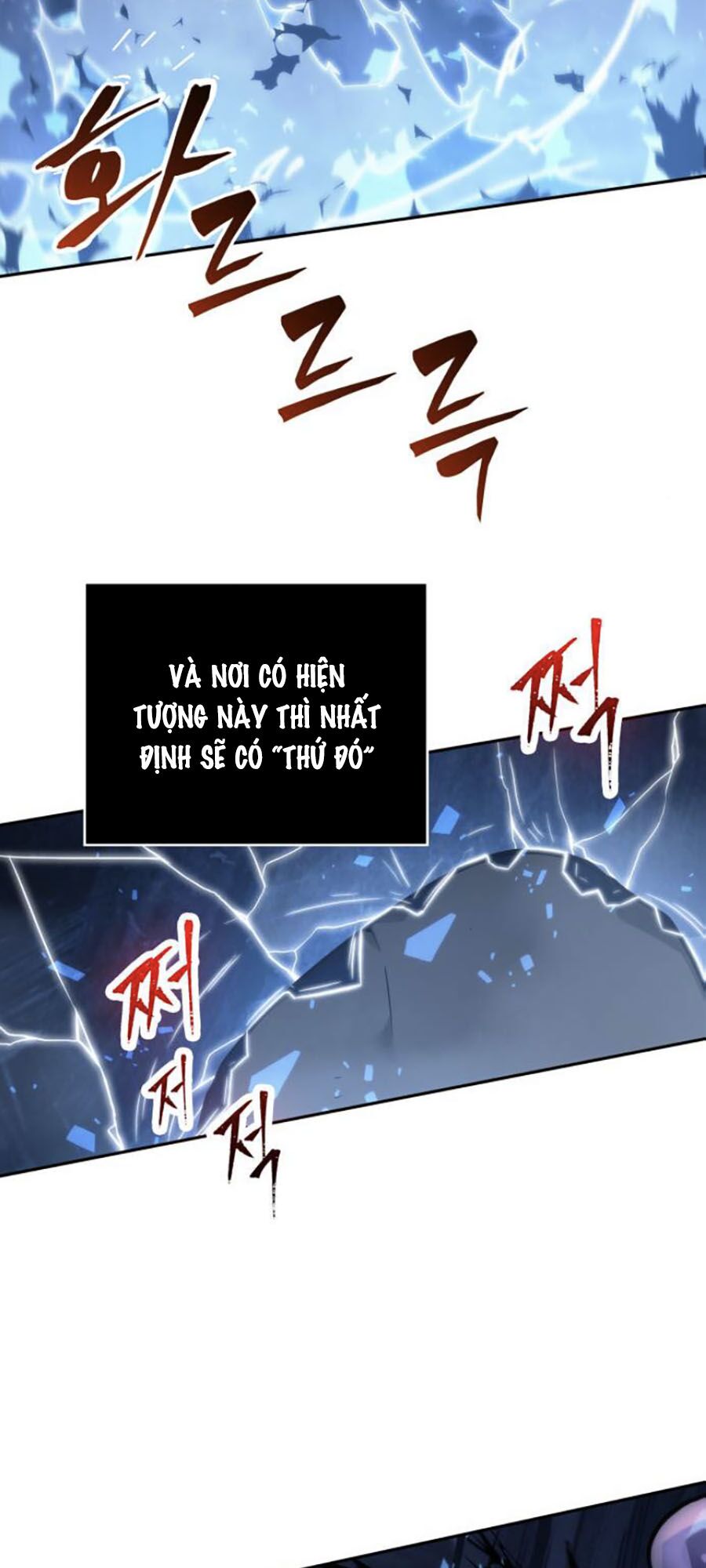 Toàn Trí Độc Giả Chapter 20 - Trang 56