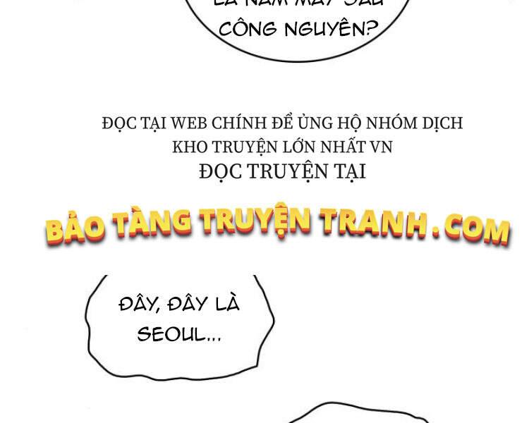 Toàn Trí Độc Giả Chapter 81 - Trang 105