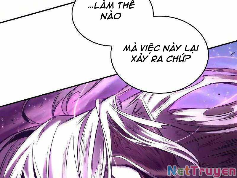 Toàn Trí Độc Giả Chapter 104 - Trang 103